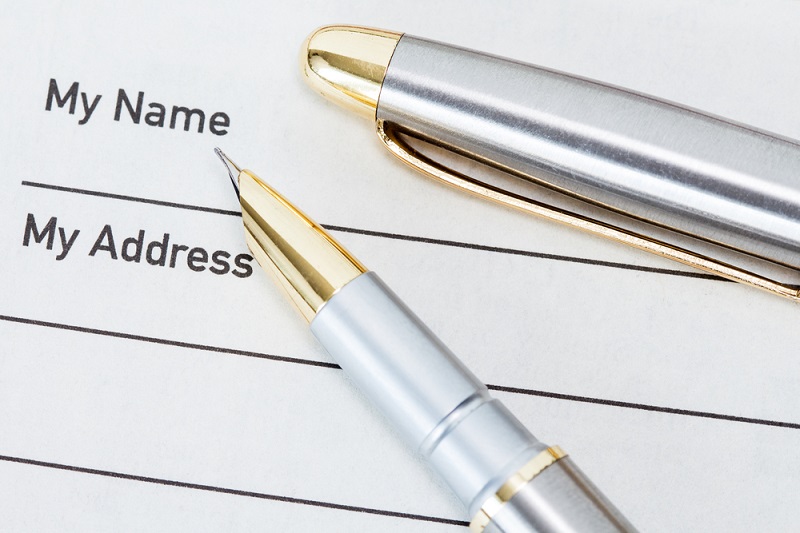 How to Ship a Laptop Safe and Secure Way to Ship a Laptop